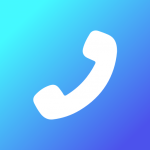 Talkatone: Free Texts, Calls & Phone Number