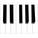 Free Piano – Learn to play Piano