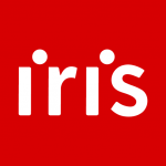 iris SMART
