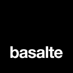 Basalte Home