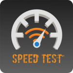 WiFi Speed Test – Internet Speed
